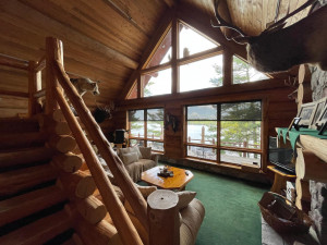 Photo for 2450 Keyes Island, International Falls, MN 56649 - Listing #5762645 2450 Keyes Island, International Falls, MN 56649