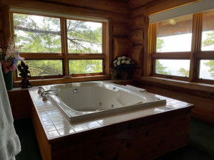 Photo for 2450 Keyes Island, International Falls, MN 56649 - Listing #5762645 2450 Keyes Island, International Falls, MN 56649