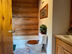 Photo for 2450 Keyes Island, International Falls, MN 56649 - Listing #5762645 2450 Keyes Island, International Falls, MN 56649