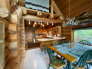Photo for 2450 Keyes Island, International Falls, MN 56649 - Listing #5762645 2450 Keyes Island, International Falls, MN 56649