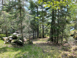 Photo for 2450 Keyes Island, International Falls, MN 56649 - Listing #5762645 2450 Keyes Island, International Falls, MN 56649