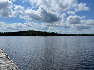 Photo for 2450 Keyes Island, International Falls, MN 56649 - Listing #5762645 2450 Keyes Island, International Falls, MN 56649