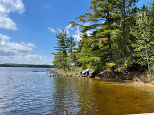 Photo for 2450 Keyes Island, International Falls, MN 56649 - Listing #5762645 2450 Keyes Island, International Falls, MN 56649