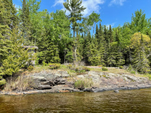 Photo for 2450 Keyes Island, International Falls, MN 56649 - Listing #5762645 2450 Keyes Island, International Falls, MN 56649
