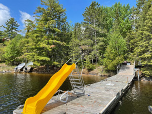 Photo for 2450 Keyes Island, International Falls, MN 56649 - Listing #5762645 2450 Keyes Island, International Falls, MN 56649
