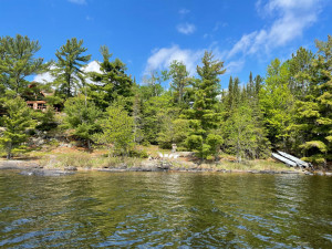 Photo for 2450 Keyes Island, International Falls, MN 56649 - Listing #5762645 2450 Keyes Island, International Falls, MN 56649