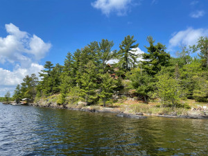 Photo for 2450 Keyes Island, International Falls, MN 56649 - Listing #5762645 2450 Keyes Island, International Falls, MN 56649