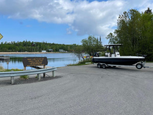 Photo for 2450 Keyes Island, International Falls, MN 56649 - Listing #5762645 2450 Keyes Island, International Falls, MN 56649
