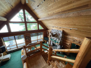 Photo for 2450 Keyes Island, International Falls, MN 56649 - Listing #5762645 2450 Keyes Island, International Falls, MN 56649
