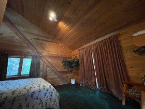 Photo for 2450 Keyes Island, International Falls, MN 56649 - Listing #5762645 2450 Keyes Island, International Falls, MN 56649