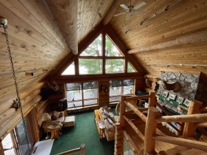 Photo for 2450 Keyes Island, International Falls, MN 56649 - Listing #5762645 2450 Keyes Island, International Falls, MN 56649