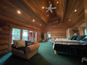 Photo for 2450 Keyes Island, International Falls, MN 56649 - Listing #5762645 2450 Keyes Island, International Falls, MN 56649