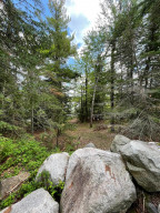 Photo for 2450 Keyes Island, International Falls, MN 56649 - Listing #5762645 2450 Keyes Island, International Falls, MN 56649