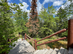 Photo for 2450 Keyes Island, International Falls, MN 56649 - Listing #5762645 2450 Keyes Island, International Falls, MN 56649