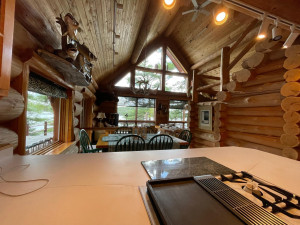Photo for 2450 Keyes Island, International Falls, MN 56649 - Listing #5762645 2450 Keyes Island, International Falls, MN 56649
