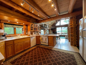 Photo for 2450 Keyes Island, International Falls, MN 56649 - Listing #5762645 2450 Keyes Island, International Falls, MN 56649