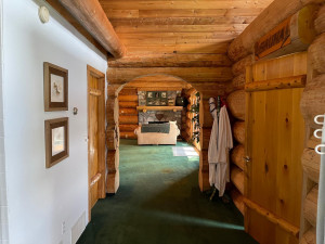 Photo for 2450 Keyes Island, International Falls, MN 56649 - Listing #5762645 2450 Keyes Island, International Falls, MN 56649