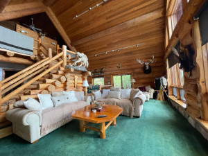 Photo for 2450 Keyes Island, International Falls, MN 56649 - Listing #5762645 2450 Keyes Island, International Falls, MN 56649
