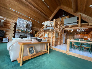 Photo for 2450 Keyes Island, International Falls, MN 56649 - Listing #5762645 2450 Keyes Island, International Falls, MN 56649