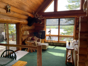 Photo for 2450 Keyes Island, International Falls, MN 56649 - Listing #5762645 2450 Keyes Island, International Falls, MN 56649