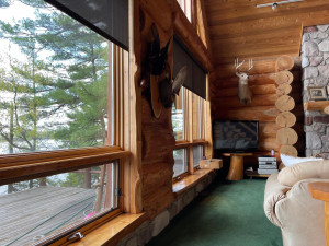 Photo for 2450 Keyes Island, International Falls, MN 56649 - Listing #5762645 2450 Keyes Island, International Falls, MN 56649