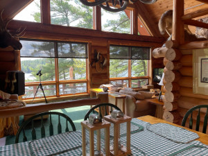 Photo for 2450 Keyes Island, International Falls, MN 56649 - Listing #5762645 2450 Keyes Island, International Falls, MN 56649