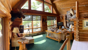 Photo for 2450 Keyes Island, International Falls, MN 56649 - Listing #5762645 2450 Keyes Island, International Falls, MN 56649