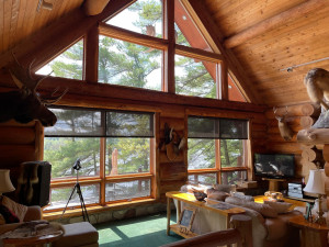 Photo for 2450 Keyes Island, International Falls, MN 56649 - Listing #5762645 2450 Keyes Island, International Falls, MN 56649
