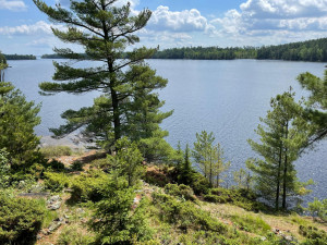 Photo for 2450 Keyes Island, International Falls, MN 56649 - Listing #5762645 2450 Keyes Island, International Falls, MN 56649