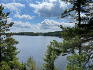 Photo for 2450 Keyes Island, International Falls, MN 56649 - Listing #5762645 2450 Keyes Island, International Falls, MN 56649