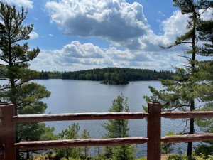 Photo for 2450 Keyes Island, International Falls, MN 56649 - Listing #5762645 2450 Keyes Island, International Falls, MN 56649