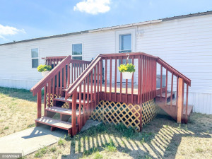 Photo for 6373 Palomino Lane NW, Bemidji, MN 56601 - Listing #6007007 6373 Palomino Lane NW, Bemidji, MN 56601