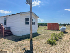 Photo for 6373 Palomino Lane NW, Bemidji, MN 56601 - Listing #6007007 6373 Palomino Lane NW, Bemidji, MN 56601
