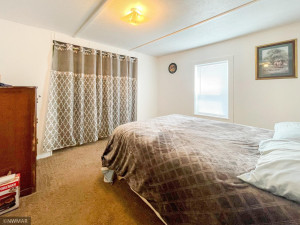 Photo for 6373 Palomino Lane NW, Bemidji, MN 56601 - Listing #6007007 6373 Palomino Lane NW, Bemidji, MN 56601