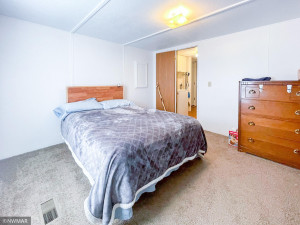 Photo for 6373 Palomino Lane NW, Bemidji, MN 56601 - Listing #6007007 6373 Palomino Lane NW, Bemidji, MN 56601