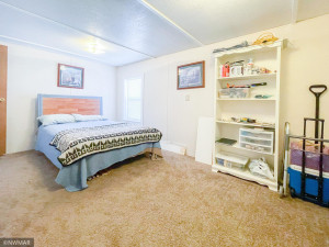 Photo for 6373 Palomino Lane NW, Bemidji, MN 56601 - Listing #6007007 6373 Palomino Lane NW, Bemidji, MN 56601
