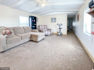 Photo for 6373 Palomino Lane NW, Bemidji, MN 56601 - Listing #6007007 6373 Palomino Lane NW, Bemidji, MN 56601