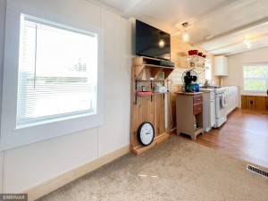 Photo for 6373 Palomino Lane NW, Bemidji, MN 56601 - Listing #6007007 6373 Palomino Lane NW, Bemidji, MN 56601