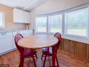 Photo for 6373 Palomino Lane NW, Bemidji, MN 56601 - Listing #6007007 6373 Palomino Lane NW, Bemidji, MN 56601