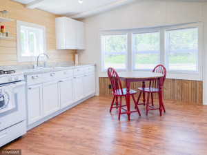Photo for 6373 Palomino Lane NW, Bemidji, MN 56601 - Listing #6007007 6373 Palomino Lane NW, Bemidji, MN 56601