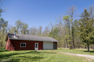 Photo for 6568/6569 Birch Beach Drive NW, Williams, MN 56686 - Listing #6007134 6568/6569 Birch Beach Drive NW, Williams, MN 56686