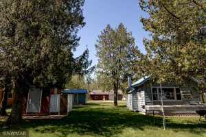 Photo for 6568/6569 Birch Beach Drive NW, Williams, MN 56686 - Listing #6007134 6568/6569 Birch Beach Drive NW, Williams, MN 56686
