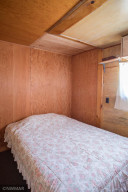 Photo for 6568/6569 Birch Beach Drive NW, Williams, MN 56686 - Listing #6007134 6568/6569 Birch Beach Drive NW, Williams, MN 56686