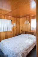 Photo for 6568/6569 Birch Beach Drive NW, Williams, MN 56686 - Listing #6007134 6568/6569 Birch Beach Drive NW, Williams, MN 56686