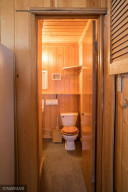 Photo for 6568/6569 Birch Beach Drive NW, Williams, MN 56686 - Listing #6007134 6568/6569 Birch Beach Drive NW, Williams, MN 56686