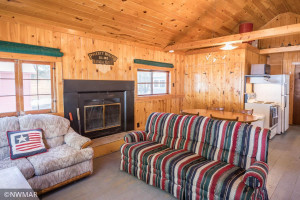Photo for 6568/6569 Birch Beach Drive NW, Williams, MN 56686 - Listing #6007134 6568/6569 Birch Beach Drive NW, Williams, MN 56686