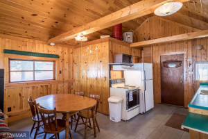 Photo for 6568/6569 Birch Beach Drive NW, Williams, MN 56686 - Listing #6007134 6568/6569 Birch Beach Drive NW, Williams, MN 56686