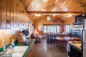 Photo for 6568/6569 Birch Beach Drive NW, Williams, MN 56686 - Listing #6007134 6568/6569 Birch Beach Drive NW, Williams, MN 56686