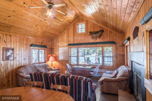 Photo for 6568/6569 Birch Beach Drive NW, Williams, MN 56686 - Listing #6007134 6568/6569 Birch Beach Drive NW, Williams, MN 56686
