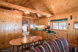 Photo for 6568/6569 Birch Beach Drive NW, Williams, MN 56686 - Listing #6007134 6568/6569 Birch Beach Drive NW, Williams, MN 56686